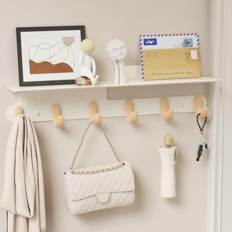 22\