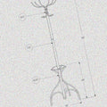 70\